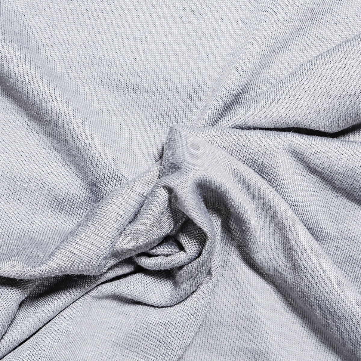 Greygoose2_12295717 c7f3 4b9a 8766 9635df5848af