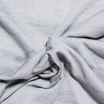 Load image into Gallery viewer, Grey Goose - Plain Jersey
