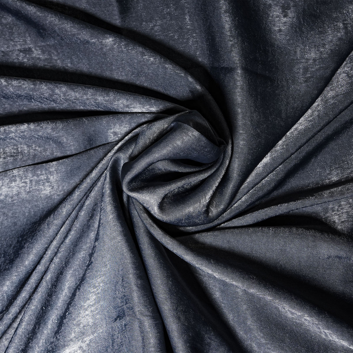 Greygoose2_b47ab98b 3985 4bc7 96cd 379c0663d41c