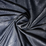 Load image into Gallery viewer, Grey Goose - Velvet Silk
