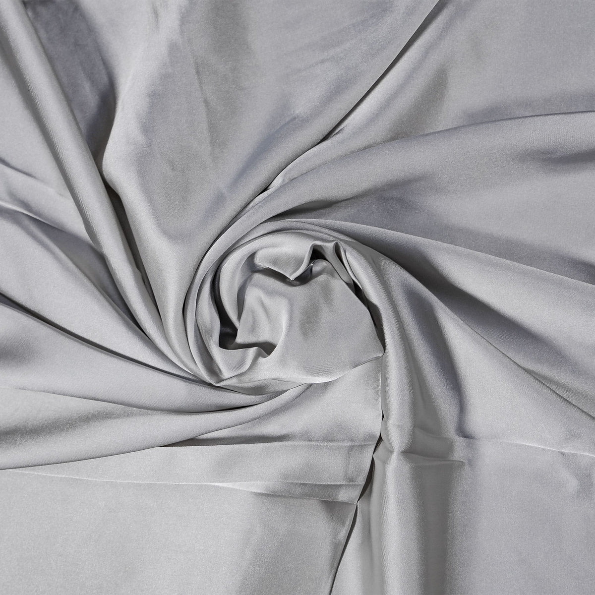 Greygoose2_fe36a722 e42f 46cd a003 3b192456f6a9