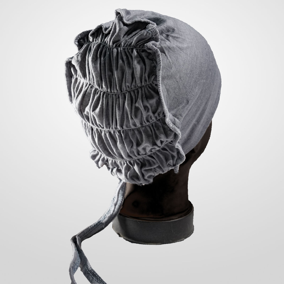 Greygoose_4f8d60f1 c50a 455b b258 a0e15d8a164f