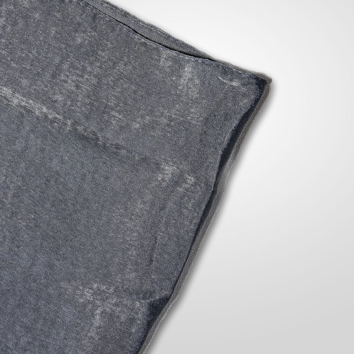 Grey goose   velvet silk