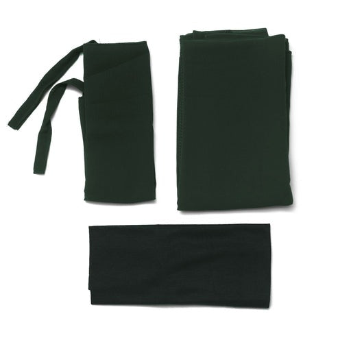 Halo green_c810e500 859a 4c56 a3