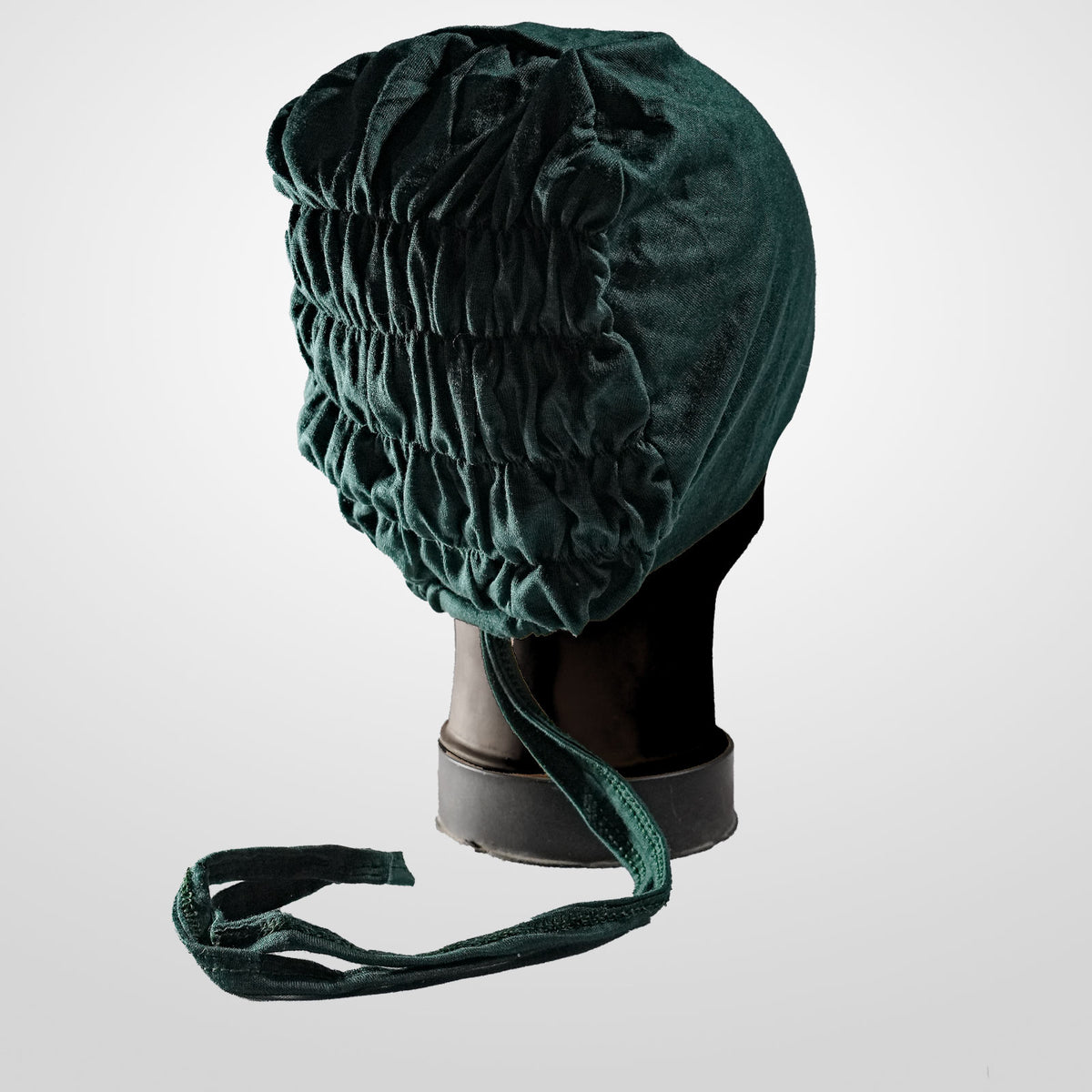 Halogreen_b3f3de2e fccc 4fd6 a77f d421f4f2f533