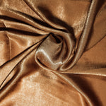 Load image into Gallery viewer, Honey - Velvet Silk
