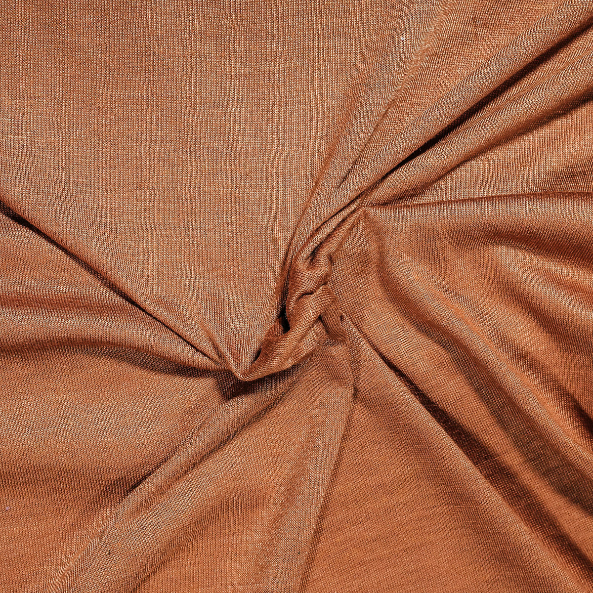 Honey2_58600ffe eb99 465c ab82 94191822d669