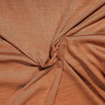 Load image into Gallery viewer, Sand - Plain Jersey
