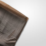 Load image into Gallery viewer, Khaki - Stardust Georgette Hijab
