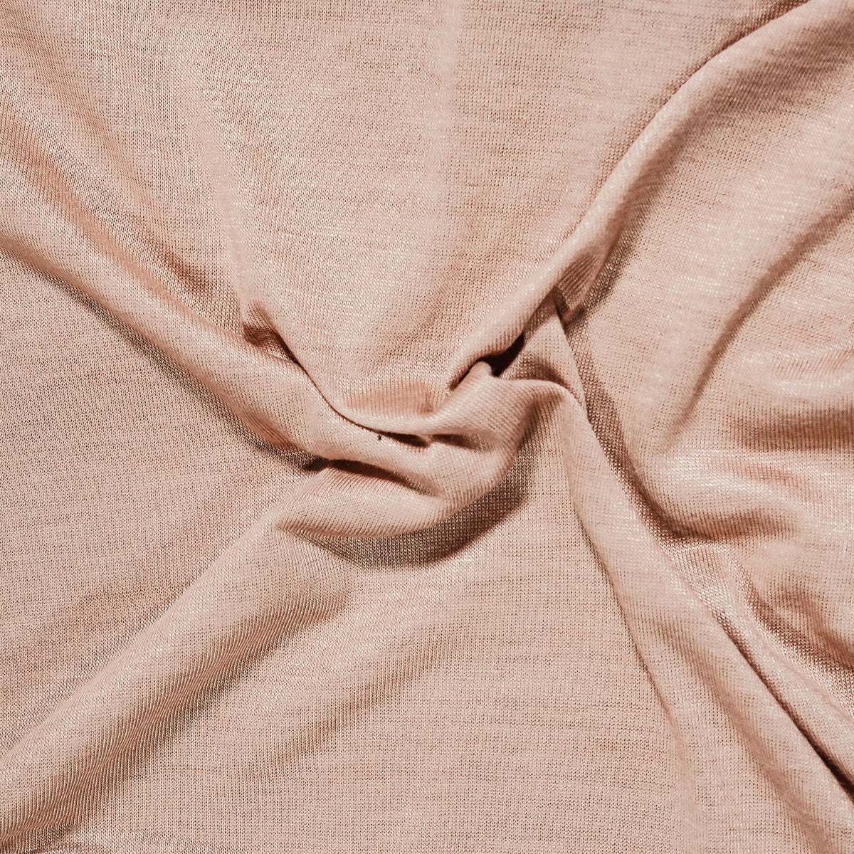 Khaki2_58bbcebf 730b 41c4 9a3d b9ebfda538f2