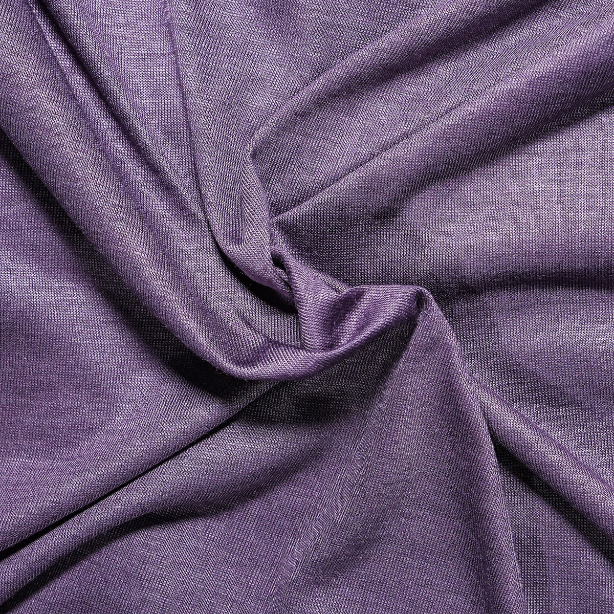 Lavender2_ffbce2e8 4f78 4b77 b7a1 bda4fb7dd854