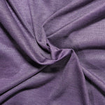 Load image into Gallery viewer, Lavender- Plain Jersey

