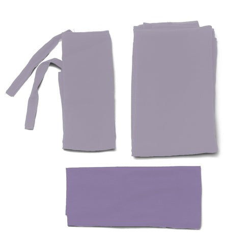 Lavender_72d94ab9 2134 4355 a1dd