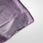 Load image into Gallery viewer, Lavender - Crinkle Silk
