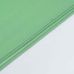 Load image into Gallery viewer, Mint - Georgette Hijab
