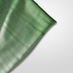 Load image into Gallery viewer, Mint - Crinkle Silk
