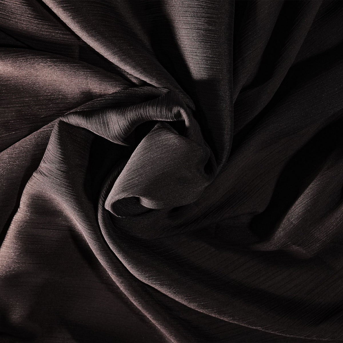 Mocha2_38609774 ef5f 484f ae36 6209d04cb3eb