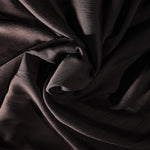 Load image into Gallery viewer, Mocha - Crinkle Silk
