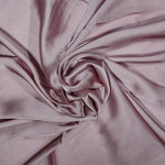 Load image into Gallery viewer, Muave - Plain Silk
