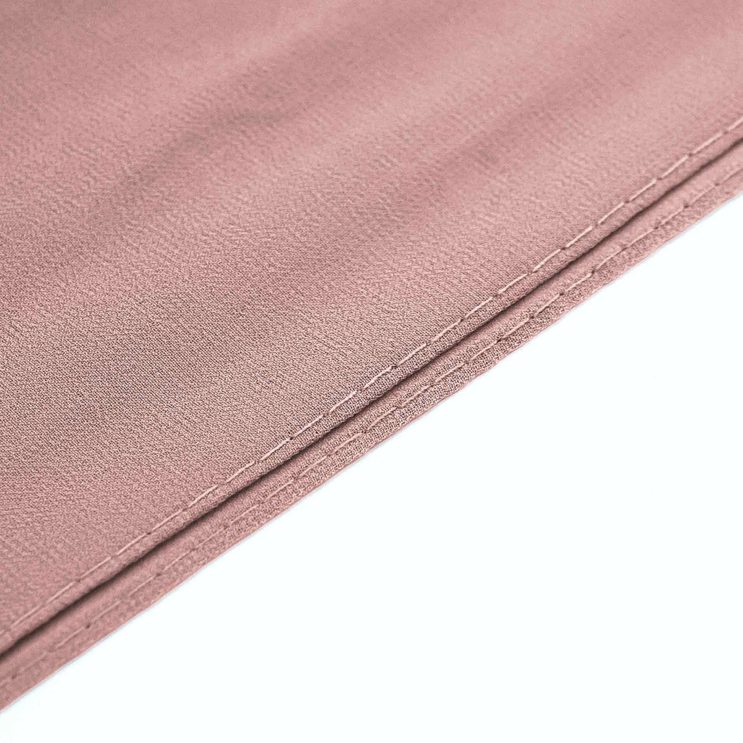 Muave - Georgette Hijaab