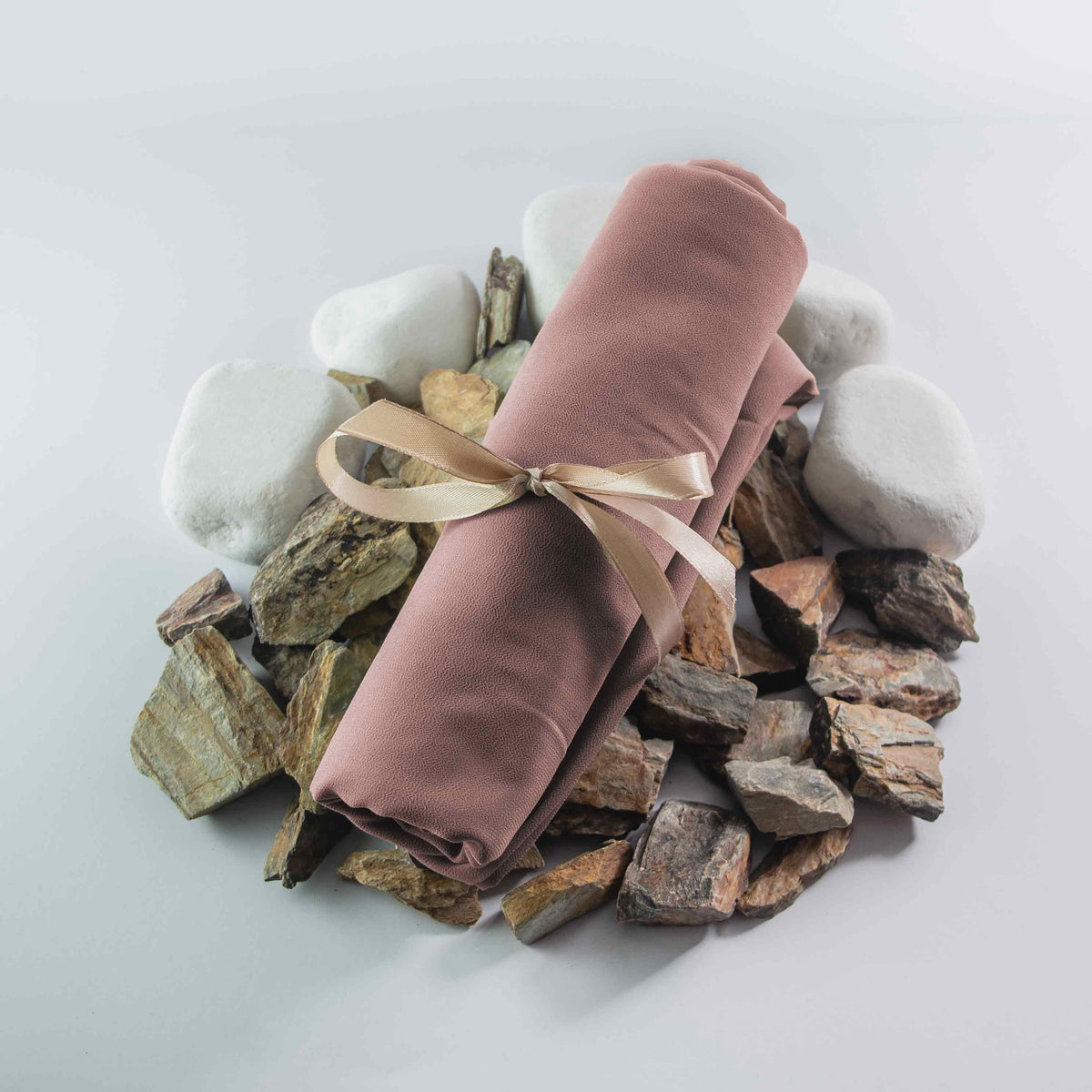 Muave_23608656 6e79 4344 8f9a 4866b545e739