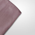 Load image into Gallery viewer, Muave - Plain Silk
