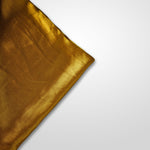 Load image into Gallery viewer, Mustard - Crinkle Silk
