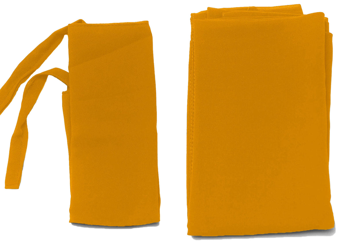 Mustard_560650ca cb8c 4888 ae4d 7ce976991894