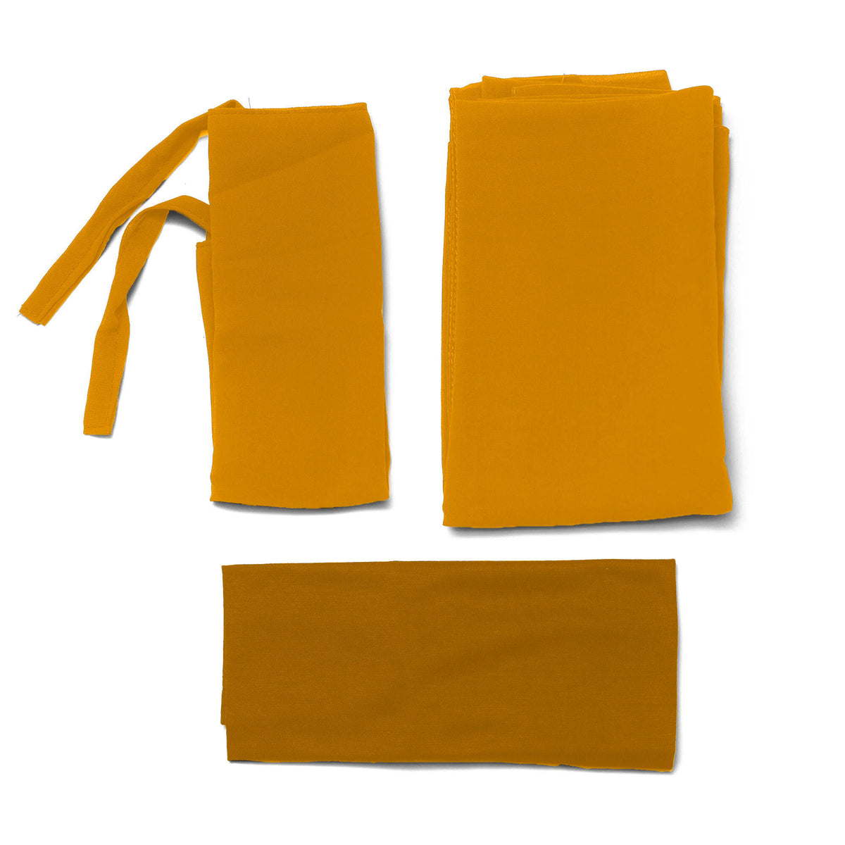 Mustard_6b292caf ba7f 4b7e 98eb a6f32eed3ab7