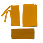 Load image into Gallery viewer, Mustard
