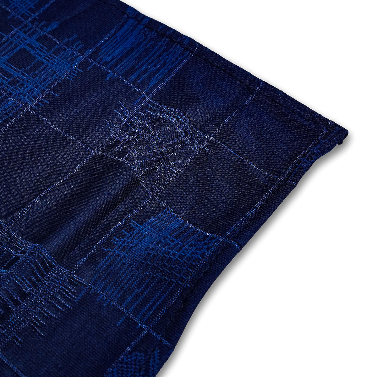 Navyblue1_6b0b02da a5b0 4ba4 929b 2b1fe381eab7