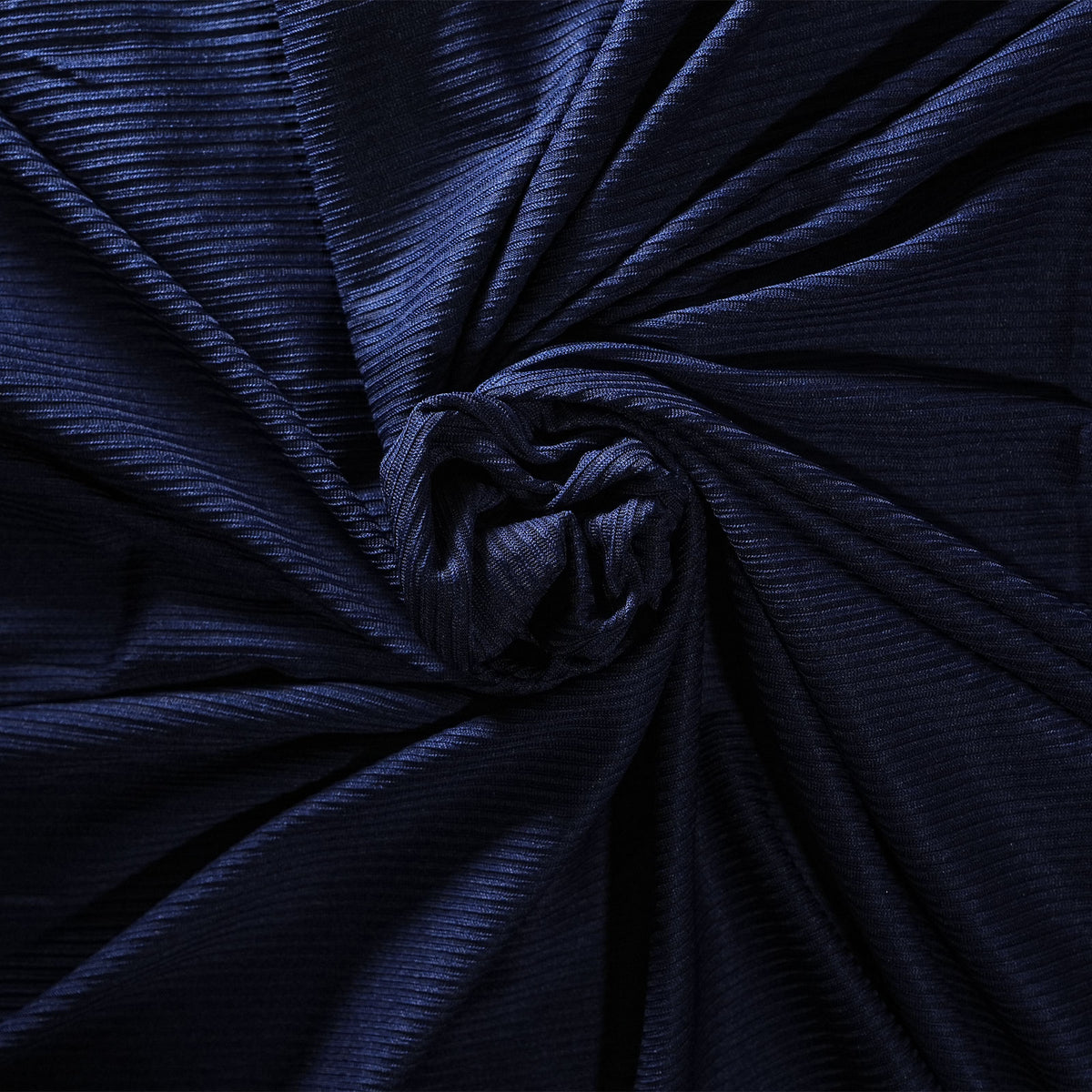 Navyblue2_ec2a28db c54b 46cc 9a21 3834d4fa0b48