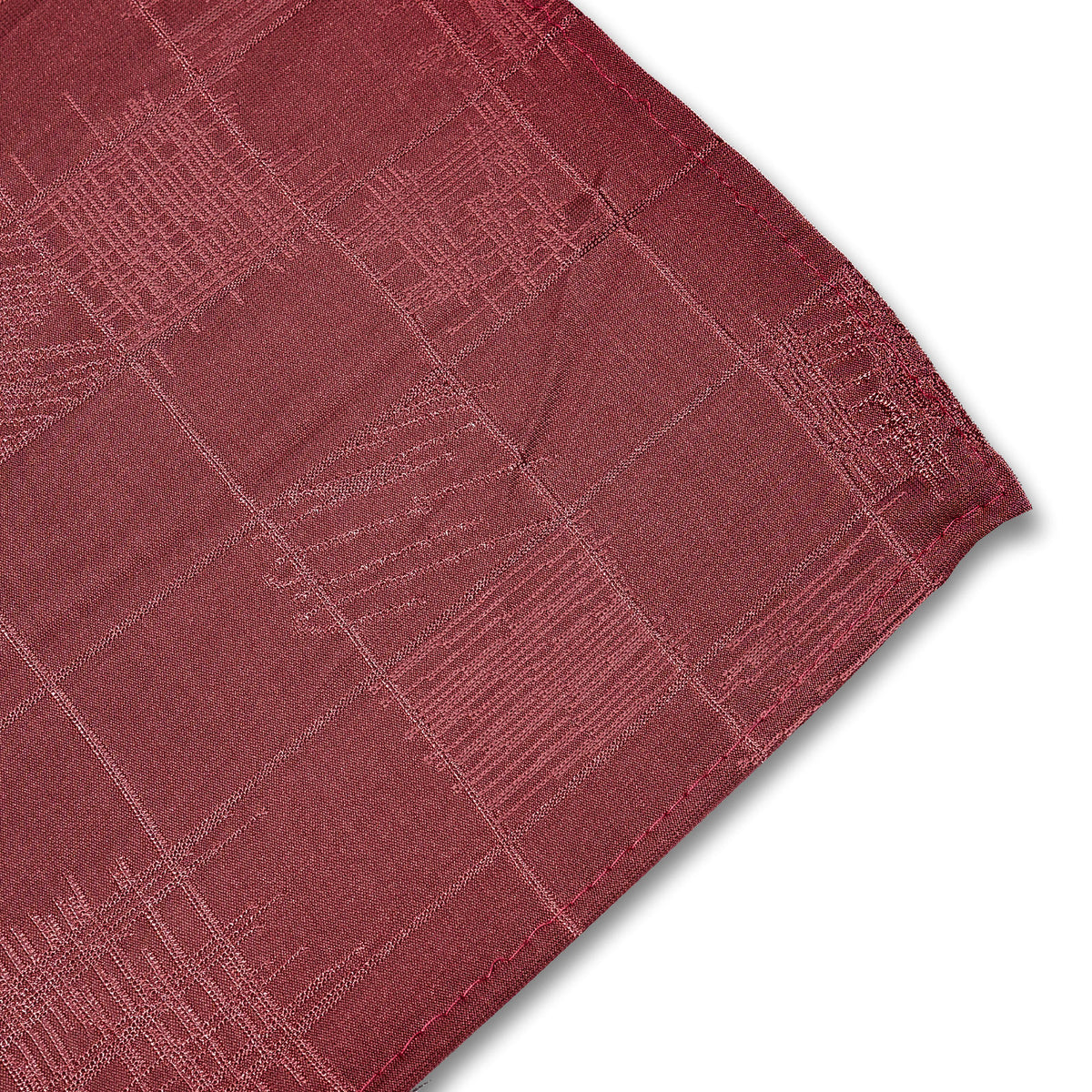 Nude pink_7cd335dd fcfe 477a 943a 8f7474751943