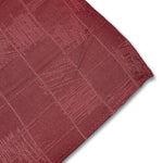 Load image into Gallery viewer, Nudepink - Checkered Jersey
