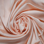 Load image into Gallery viewer, Nude - Plain Silk

