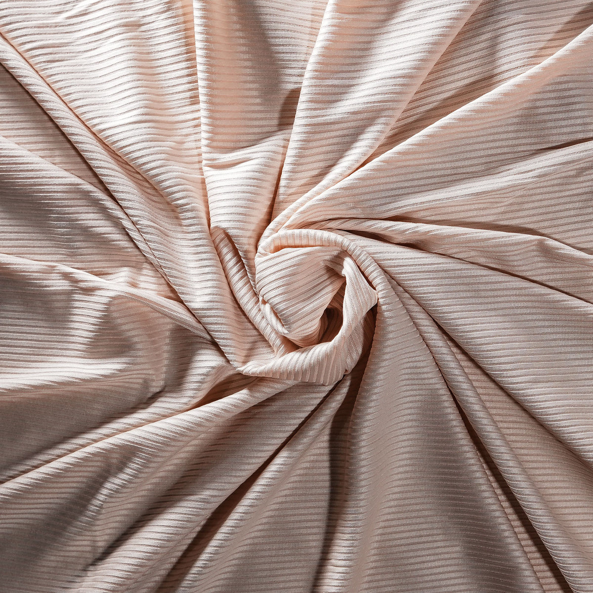 Nude2_aa9e8bb1 8676 4afa 84dd b55ef550094a