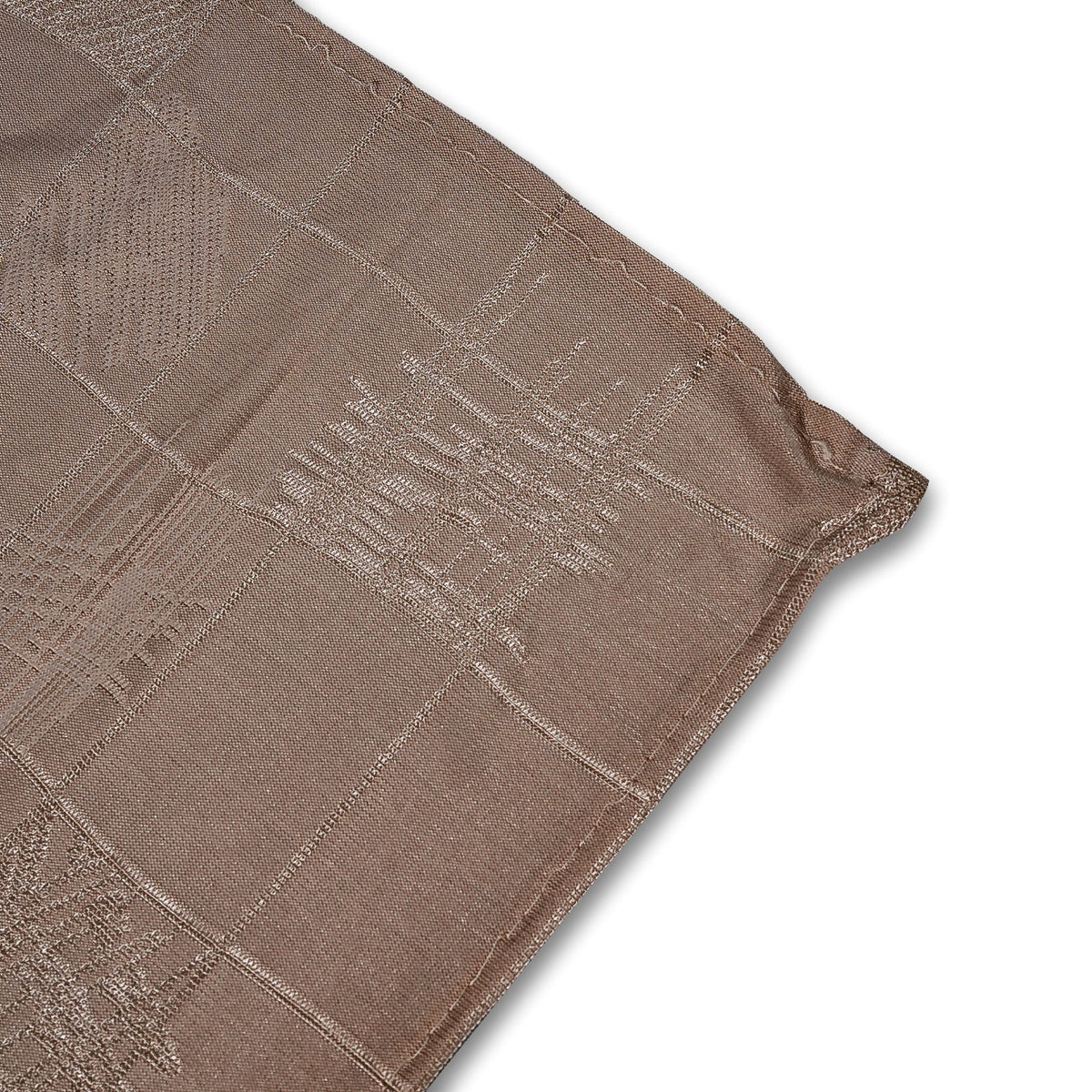 Nude_ad5acd35 da1f 4fbe b09f bb8f2a1adb42