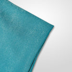 Load image into Gallery viewer, Ocean - Velvet Silk

