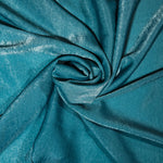 Load image into Gallery viewer, Ocean - Velvet Silk
