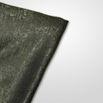 Load image into Gallery viewer, Jungle Green - Velvet Silk
