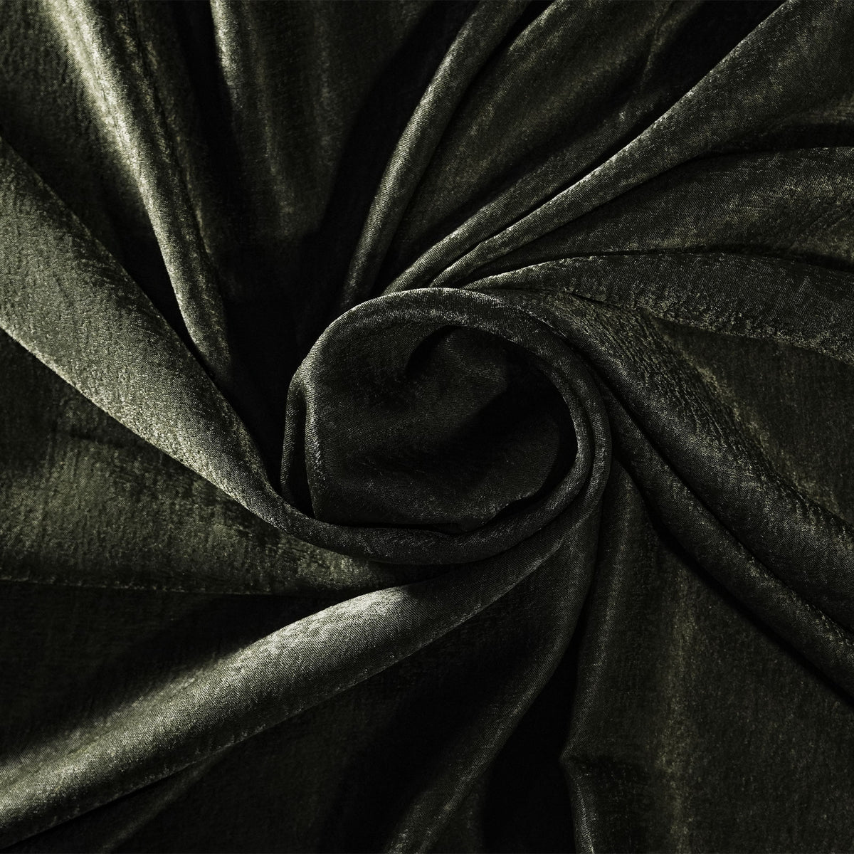 Olivegreen2_921e1e73 55dc 454a 98a8 d21a60c97382