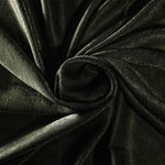 Load image into Gallery viewer, Jungle Green - Velvet Silk
