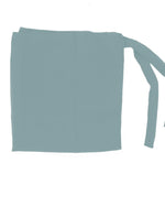 Load image into Gallery viewer, Niqab ( Viel ) Persian-Green
