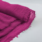 Load image into Gallery viewer, Crinkle Crimps (Pink)
