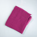 Load image into Gallery viewer, Crinkle Crimps (Pink)
