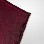 Load image into Gallery viewer, Plum - Velvet Silk
