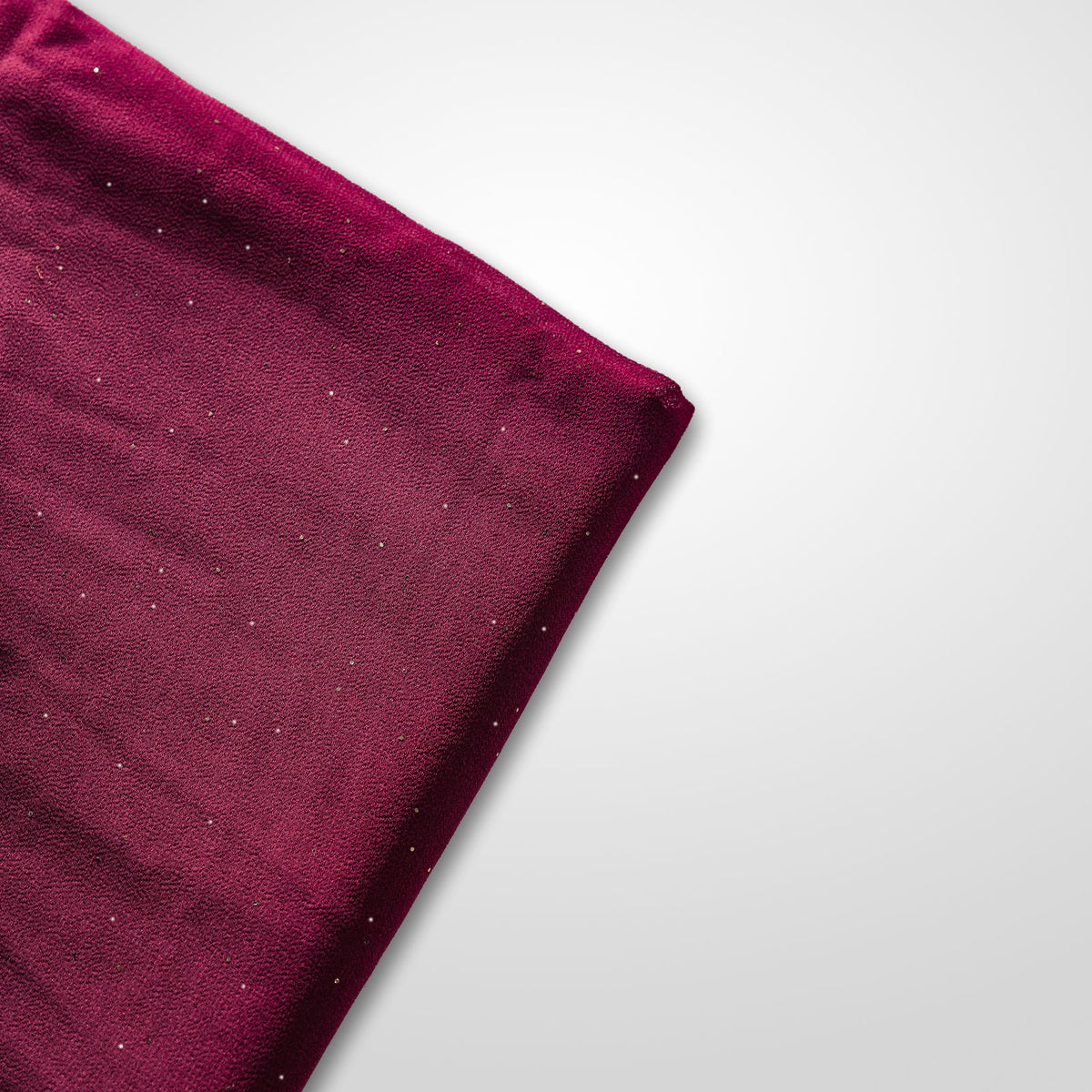 Plum1_c4c34c30 dfe3 4159 bb38 dbecd93e3000