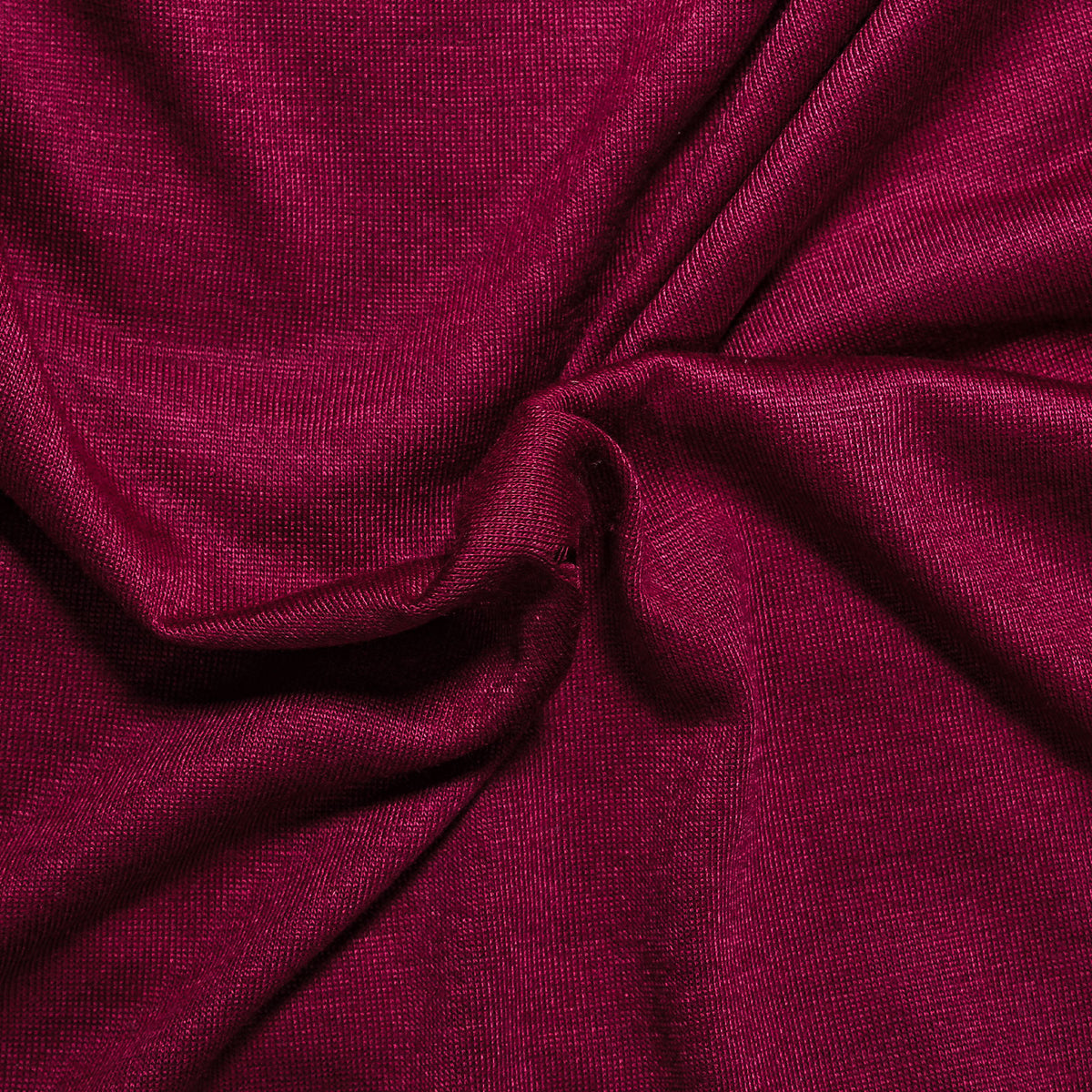 Plum2_bf979eb3 2c3e 46b5 93c3 1419f3236ead