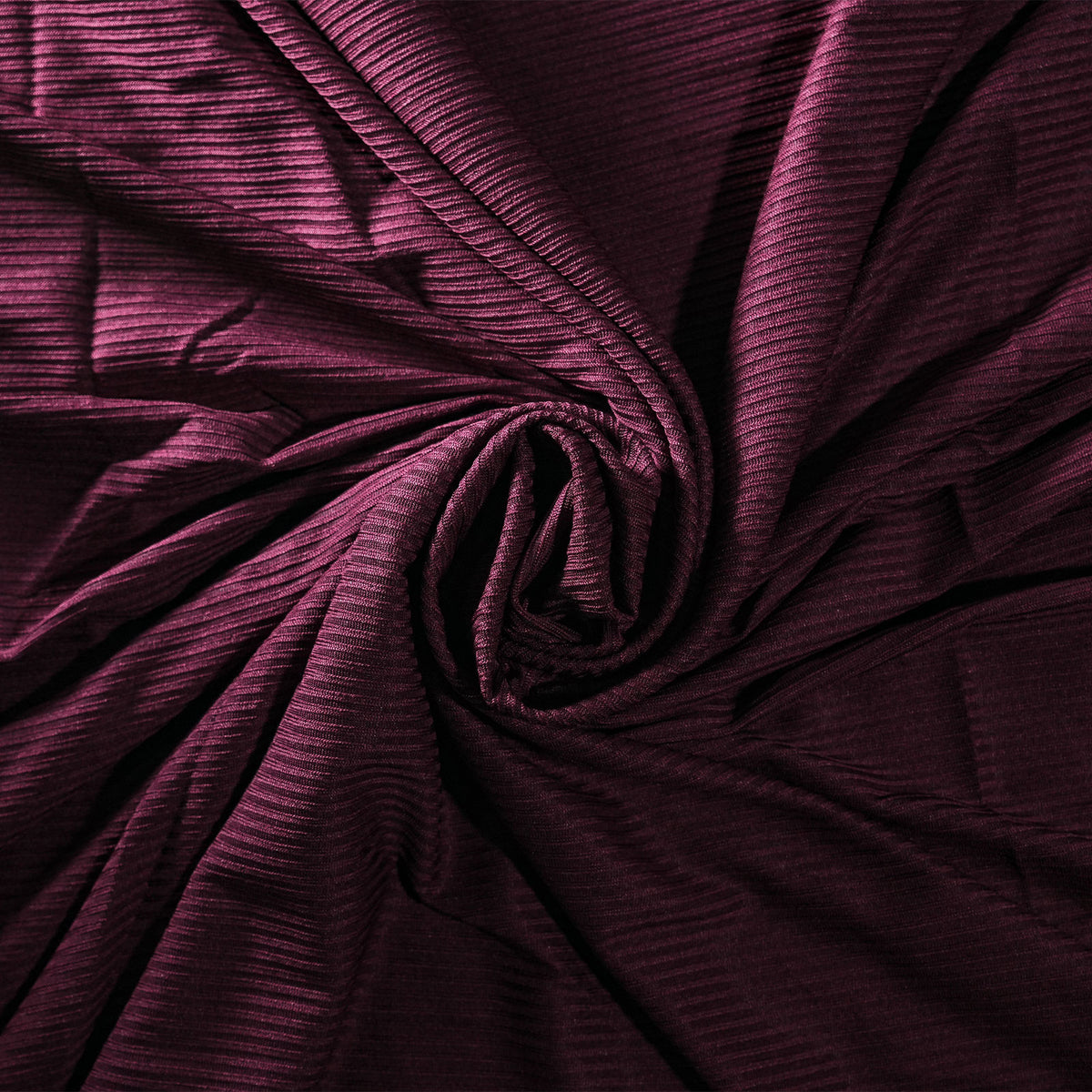 Plum2_bfb09afb 1601 4f0a a5a3 da59dffe1651