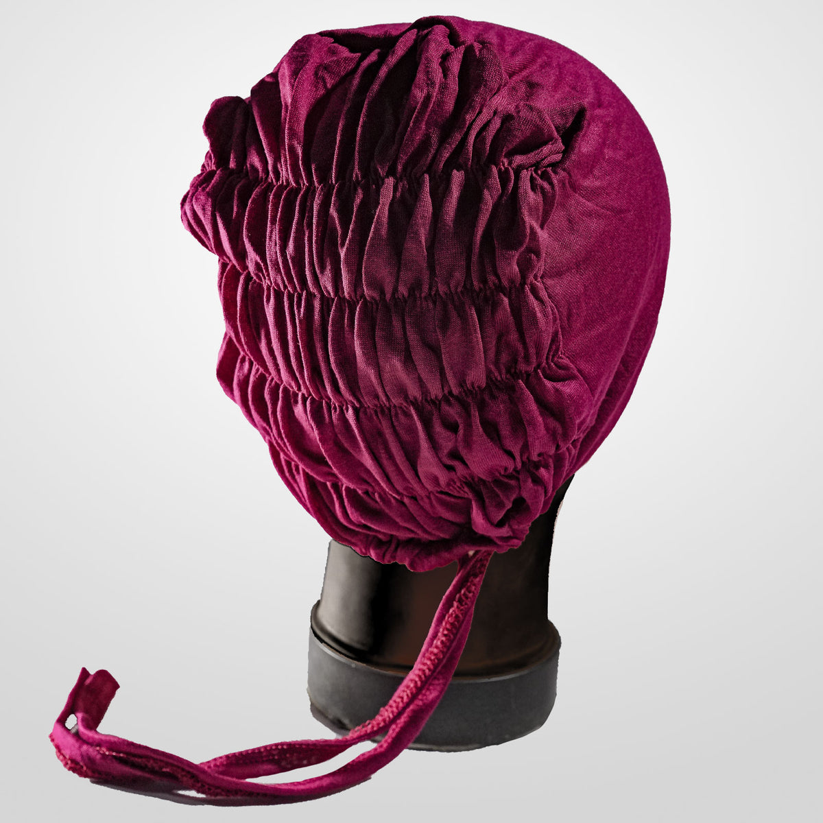 Plum_45691ed3 1f16 465d 8bd6 35f2bd00209f